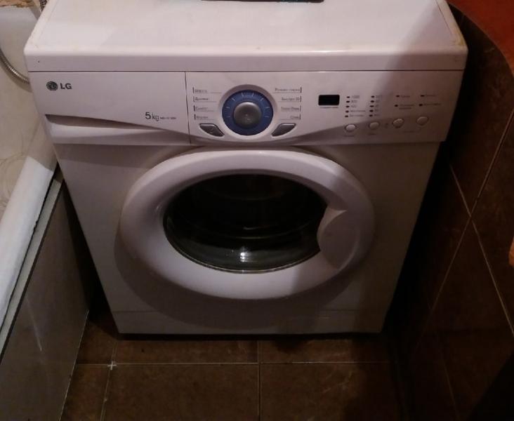 Омск-Мастер:  Ремонт стиральных машин на дому. Выезд 0 руб.