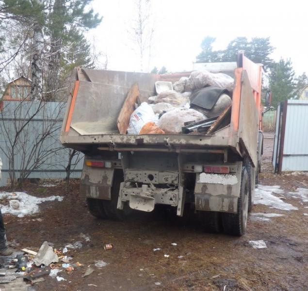 Валерa Грузопервозки:  Вывоз мусора(строительного, хлама, мебели)
