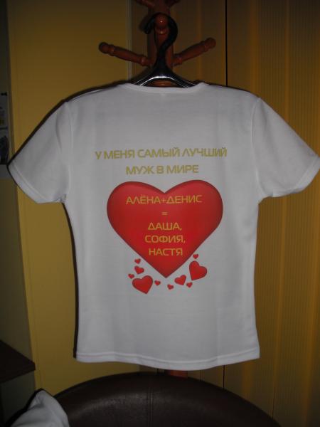 АС-Лаки Принт АннА:  Сувениры с фото от 1шт Кемерово