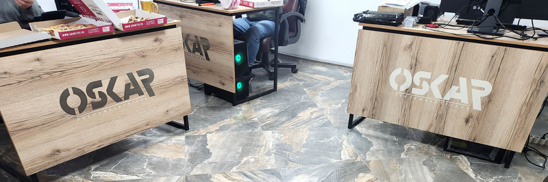 Лазерная резка Лазерная резка