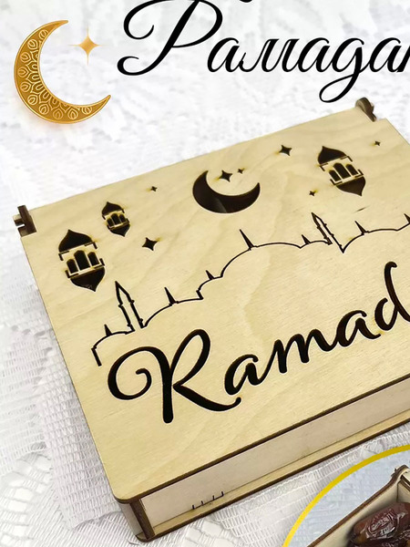 Лазерная резка Лазерная резка