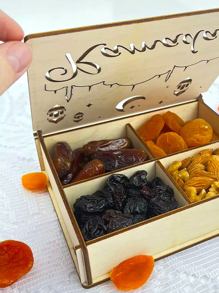 Лазерная резка Лазерная резка