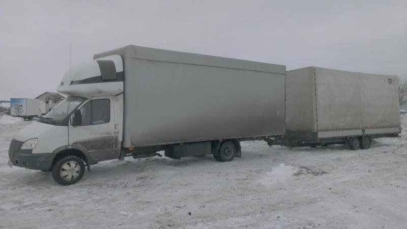 Сергей:  Грузоперевозки Переезды,По городу и краю,России