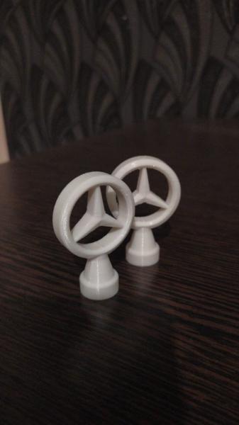 3D печать в Махачкале