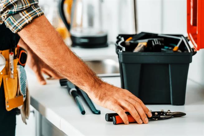 Помощь по хозяйству