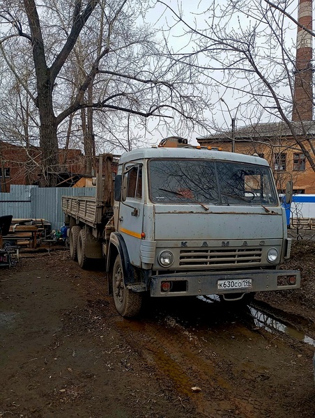 Услуги манипулятора.Аренда.Перевозка трубы,досок