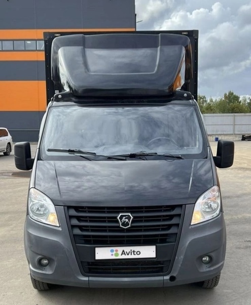 Утилизация бытовой техники ( металлолом )