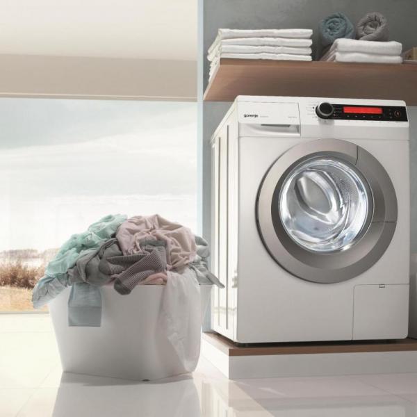 Арсений:  Ремонт  стиральных машин
