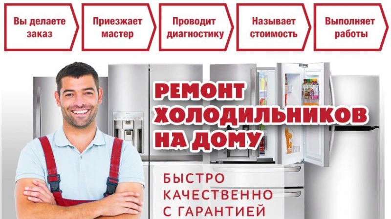 РЕМОНТ ХОЛОДИЛЬНИКОВ СТИРАЛЬНЫХ МАШ:  Ремонт холодильников стиральных машин