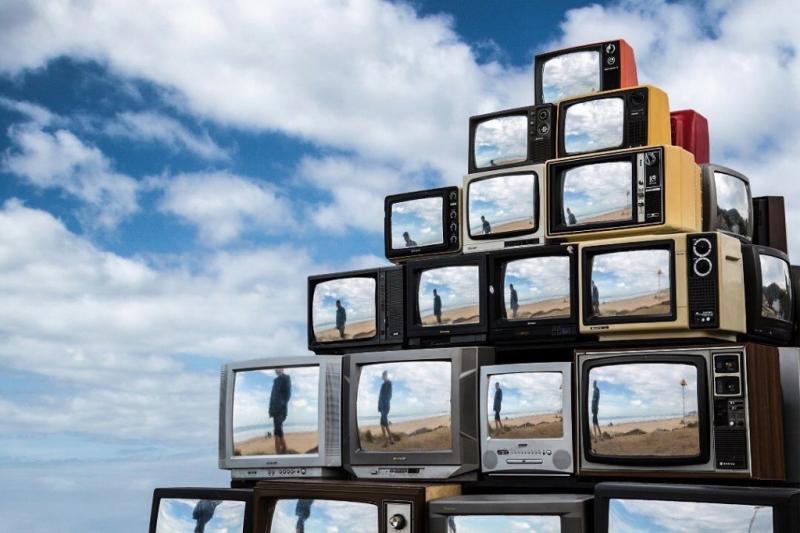 Арсений:  Ремонт кинескопных Ж-К телевизоров и мониторов