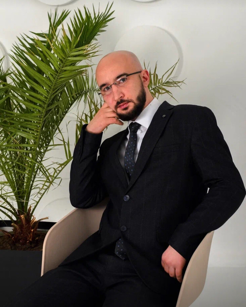 Юрист по семейным делам в Нижнем Новгороде 