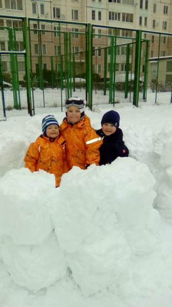 В Подольске построят детский сад на мест: Регионы: Россия: пластиковыеокнавтольятти.рф