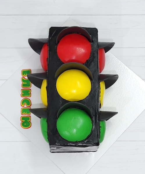 Тортик весом 3.5 кг.
Начинка молочный ломтик Тортик весом 3.5 кг.
Начинка молочный ломтик