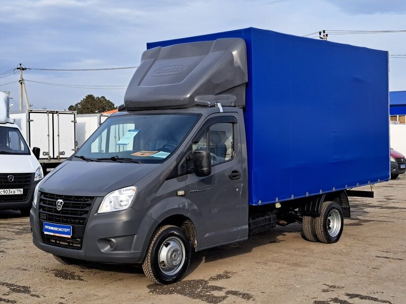 Утилизация ( вывоз ) старого матраса в Казани 