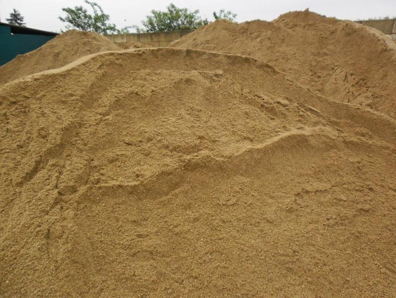 Песок щебень отсев шлак керамзит глина грунт чернозем