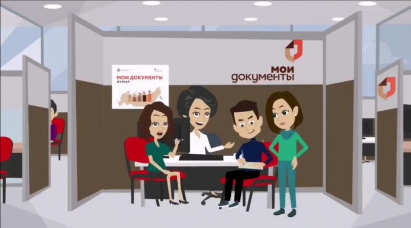Анастасия:  Презентации, анимация для бизнеса. Монтаж видео. Веб-дизайн