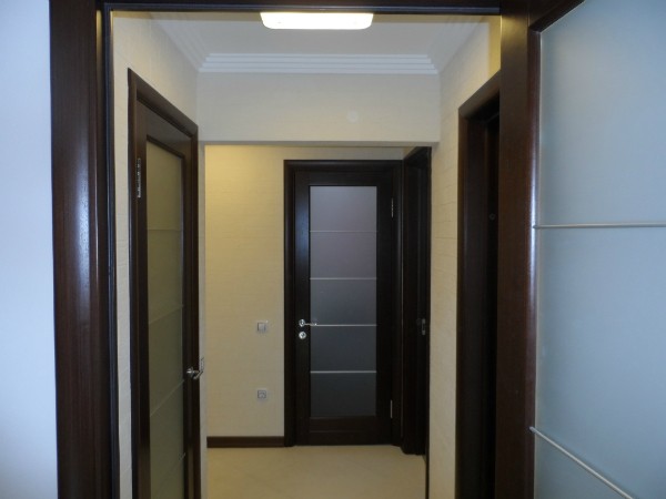 Межкомнатные перегородки Белгород / Строительство домов, коттеджей ...