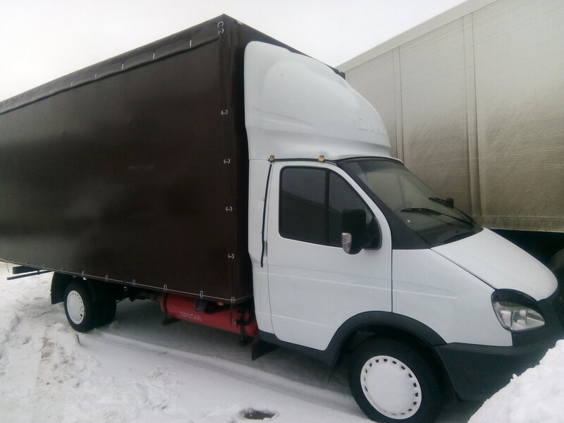 Вывоз бытовой техники. Бесплатная консультация 