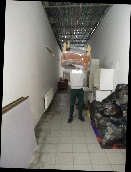 Андрей:  Сборка мебели Волгоград