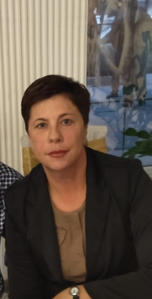 СИДЕЛКА С ПРОЖИВАНИЕМ