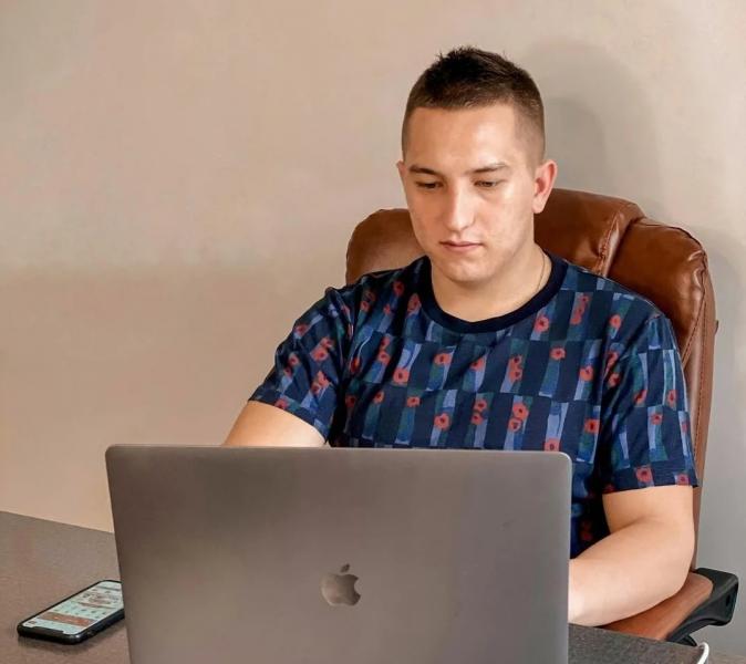 ВЛАДИМИР мастер по компьютерам: Ремонт компьютеров - качественно по ДОСТУПНОЙ цене. ВЛАДИМИР мастер по компьютерам: Ремонт компьютеров - качественно по ДОСТУПНОЙ цене.