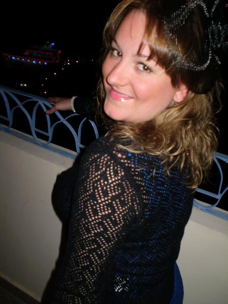 Массаж качественный , профессиональный, на результат.