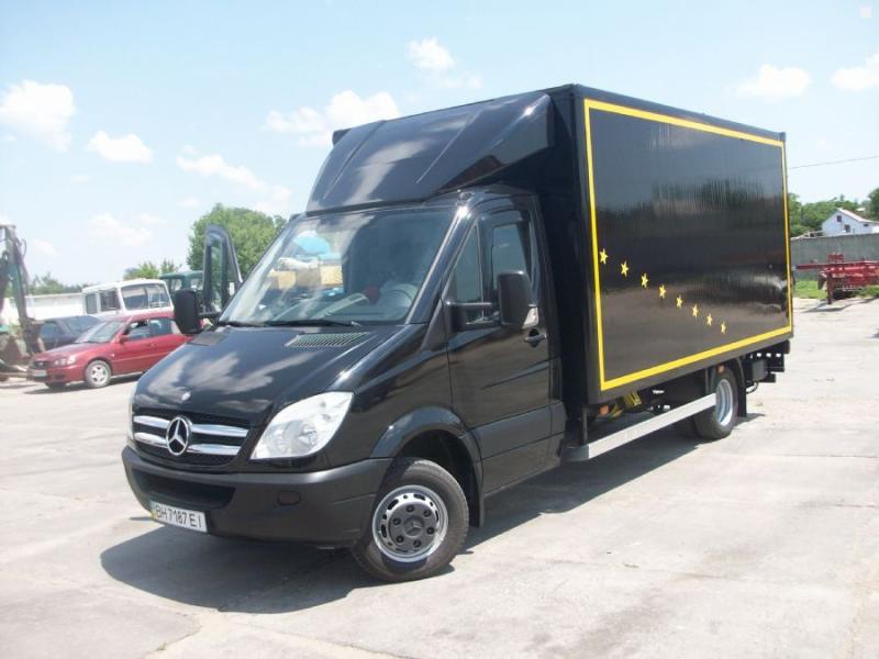 Переезды из Казахстана в Белово (Кемеровская обл.)