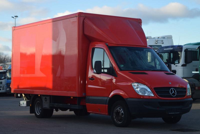 Переезды из Казахстана в Бузулук (Оренбургская обл.)