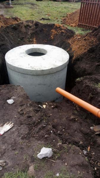 Сантехнические работы:  Монтаж водопровода и канализации
