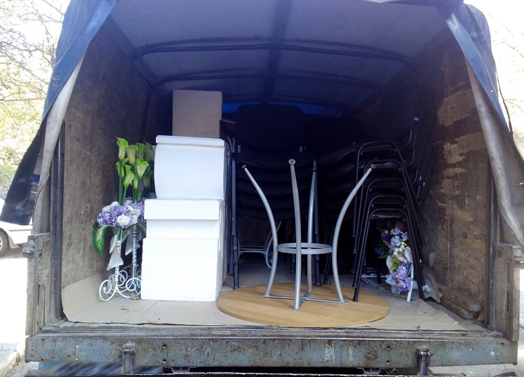 Грузоперевозки домашних вещей в Челнах Грузоперевозки домашних вещей в Челнах