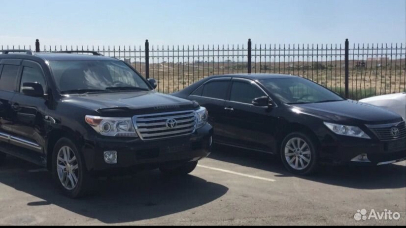 ТАЗОВСКИЙ-НОВЫЙ УРЕНГОЙ , ТРАНСФЕР, ТАКСИ МЕЖГОРОД.