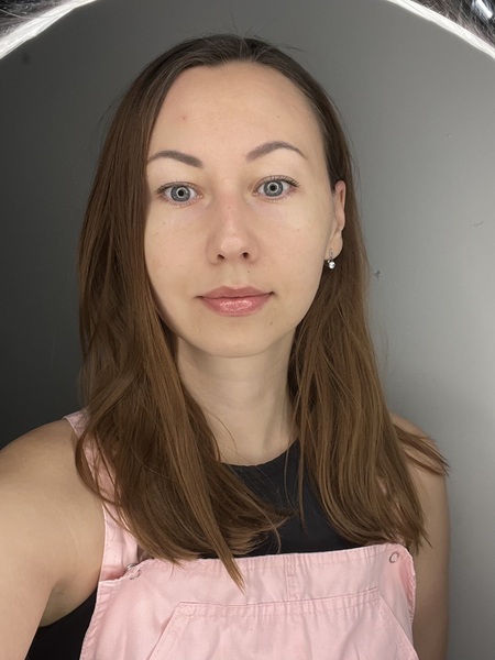 Шугаринг мужской и женский (м. Пражская)