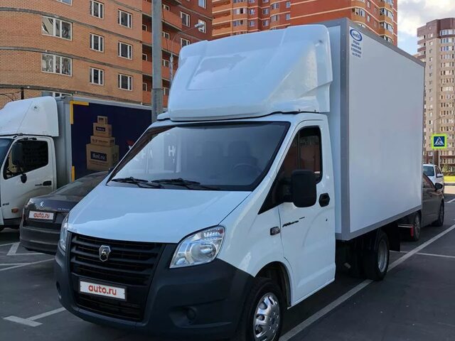 Переезды грузчики Газель Перевозка мебели 