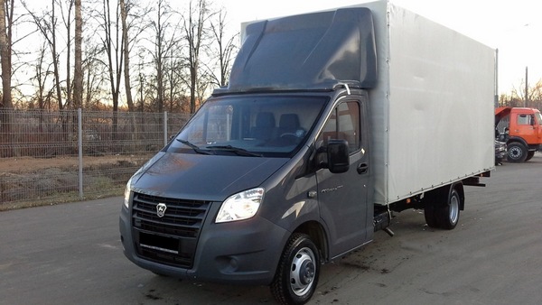 Газель, переезды, доставки грузов, грузчики.Саров