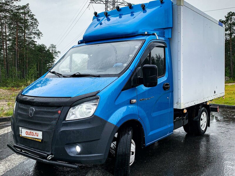 Вывоз и утилизация стиральной машины 