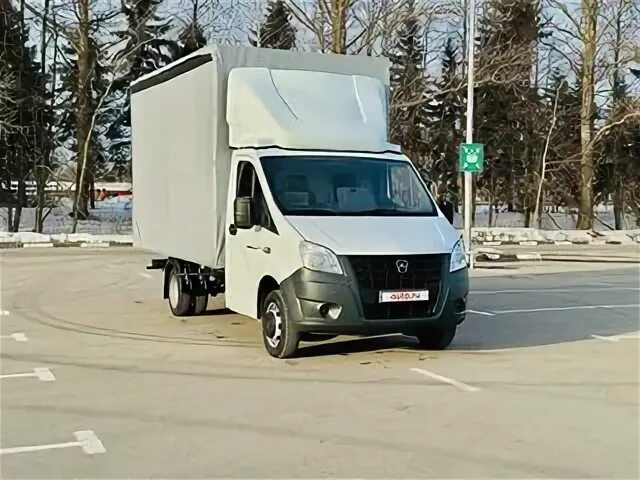 Вывоз старой мебели. Вывоз хлама. Разбор бесплатно