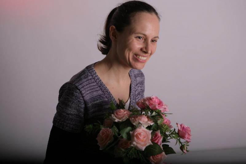 подготовка к школе