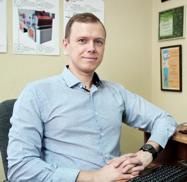 Компьютерная помощь.Частный компьютерный мастер 