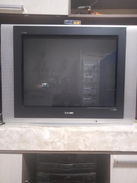 Ремонт стиральных машинок. Телевизоров.