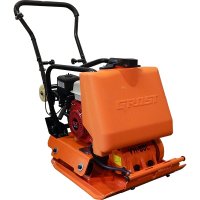 Аренда виброплиты в Симферополе