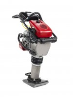 Аренда виброноги в Симферополе