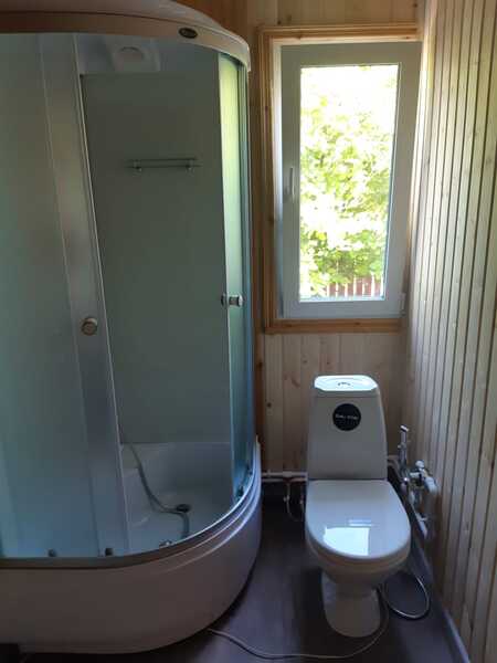 Профессиональные услуги сантехников