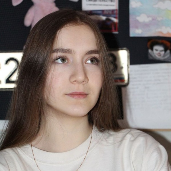 Репетитор по математике ОГЭ, ЕГЭ база