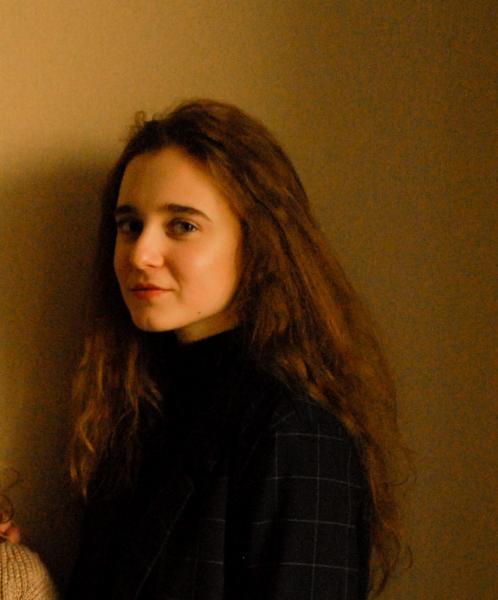 Елена:  Репетитор по химии