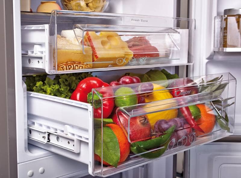 Ремонт, обслуживание холодильников 