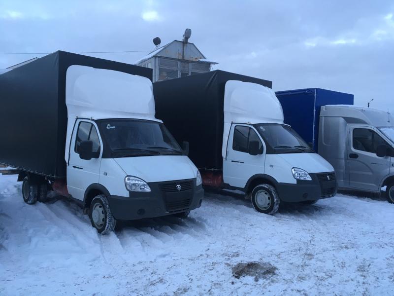 Утилизация кухонный гарнитур Казань 