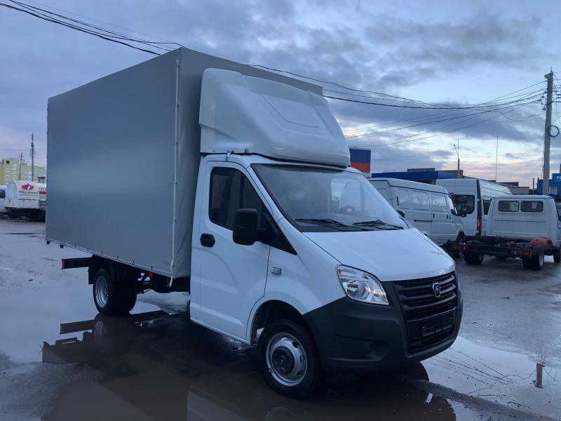 Утилизация бытовой техники