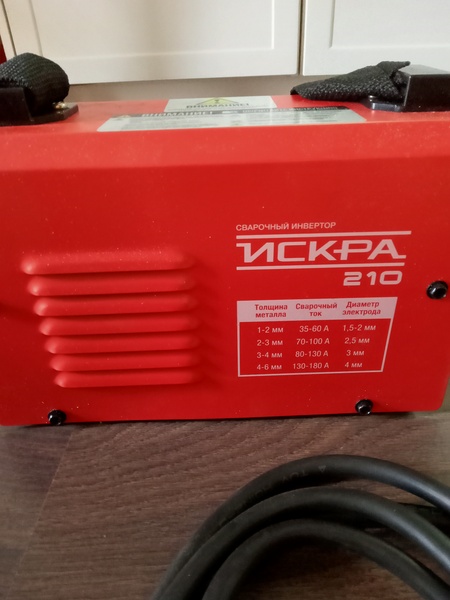 Инструмент в аренду