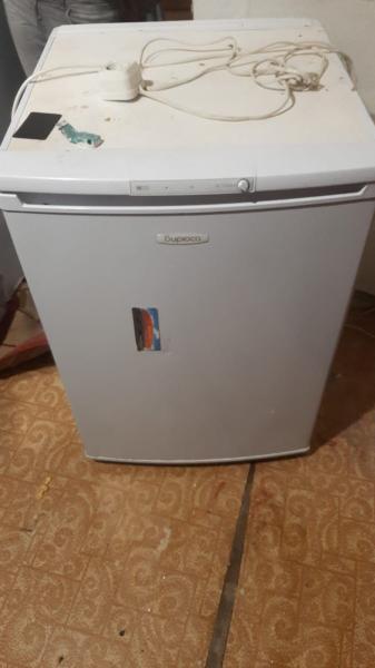 Ремонт бытовой техники:  Ремонт холодильников и стиральных машин