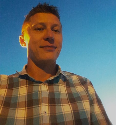 Компьютерная помощь Лыткарино Частный мастер